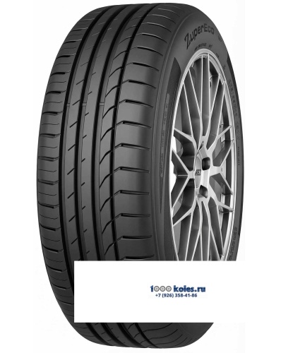 Goodride 185/55 r15 Z-107 ZupperEco 82V