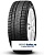 Formula 215/55 r17 Ice Fr 98T