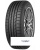 Goodride 185/55 r15 Z-107 ZupperEco 82V