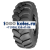 NorTec 23,5-25 20PR 177B IND 247 TT РОССИЯ + Камера 23,5-25 вентиль ГК-260 (0) NorTec 23,5-25 20PR 177B IND 247 TT РОССИЯ + Камера 23,5-25 вентиль ГК-260 (0)