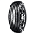 Yokohama 235/65R18 106V BluEarth-XT AE61 TL