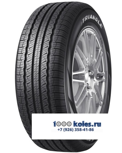 Triangle 225/70 r16 AdvanteX SUV TR259 103H