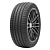 HiFly 235/45R18 98W XL HF820 TL