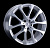 REPLAY MR291 9,0x20 5/112 ET34 D66,6 S (084067-990721006)