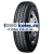 Yokohama 225/65R16C 112/110R W.drive WY01 TL M+S