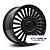 RST R19 / 8J PCD 5x112 ЕТ 45 ЦО 66.6 R159