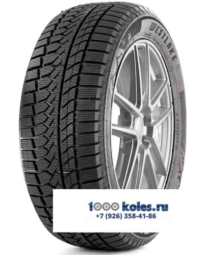 Westlake 235/65 r18 SW628 106T