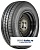 Delinte 225/65 r16c AW5 VAN 112/110S