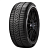 Pirelli 315/30R21 105V XL Winter SottoZero Serie III N0 TL