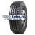 Ovation 13R22,5 156/152L VI-702 TL 20PR Ovation 13R22,5 156/152L VI-702 TL 20PR