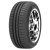 Goodride 155/65R13 73T ZuperEco Z-107 TL