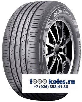 Kumho 185/55 r15 Ecowing ES01 KH27 82H