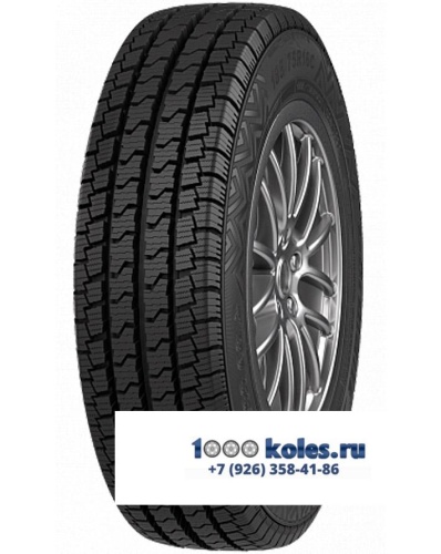 Cordiant 225/70 r15c Business CA-2 112/110R