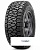 Maxxis 265/65 r18 AT-811 RAZR 114T