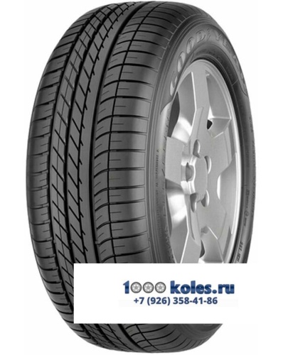 Goodyear 245/45 r21 Eagle F1 Asymmetric SUV AT 104W