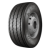 Kama 245/70R19,5 141/140J NT 202 TL