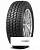 Delinte 195/75 r16c AW6 VAN 107/105R