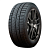 Kapsen 235/55R18 100H SnowShoes AW33 TL