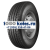 Kama 275/70R22,5 152/148J NU 301 TL