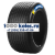 Michelin 24x61-17 Pilot Sport GT P2H TL