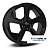 Скад R18 / 7J PCD 5x114.3 ЕТ 38 ЦО 67.1 KL-328