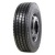 Ovation 295/75R22,5 146/143L VI-312 TL 16PR Ovation 295/75R22,5 146/143L VI-312 TL 16PR