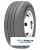 Westlake 215/75 r16c H188 113/111Q Westlake 215/75 r16c H188 113/111Q