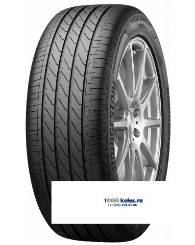 Bridgestone 235/45 r18 Turanza T005A 94W