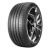 Landspider 205/50ZR17 93W XL Citytraxx H/P TL BSW