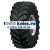 Voltyre 680/85R32 178A8 Agro DF-5 TL
