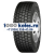 Yokohama 295/80R22,5 152/148M 704R TL