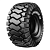 Michelin 14,00R25 *** XHD1 A E-4 TL