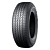 Yokohama 265/65R18 114V Geolandar A/T G031A TL