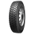 Blackhawk (Sailun Group Co., LTD) 285/70R19,5 150/148K BDR75 TL M+S 3PMSF 18PR
