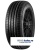 Sunfull 245/45 r18 SF-889 100W