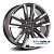 Premium Series R20 / 8J PCD 5x112 ЕТ 27 ЦО 66.6 КР014 BMW X3