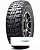 Kumho 235/85 r16 Road Venture MT KL71 120/116Q