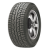 Hankook 175/80R16 91T i*Pike RW11 TL (шип.)