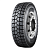 GiTi 315/80R22,5 158/150K GDM686 TL 20PR