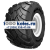 Galaxy 600/55R26,5 165D Flotstar TL Steel Belted ИНДИЯ Galaxy 600/55R26,5 165D Flotstar TL Steel Belted ИНДИЯ