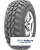 Westlake 31/10.5 r15 SL366 109Q
