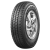 Triangle 185/75R16C 104/102Q TR737 TL M+S 3PMSF
