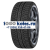 Michelin 295/35 r19 Pilot Alpin 4 104V