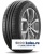 Michelin 205/55 r16 Energy XM2+ 91V