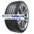 Hankook 225/55R18 98W Ventus S1 Evo 3 EV K127E TL