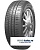 Sailun 155/80 r13 ATREZZO ECO 79T
