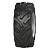 Voltyre 30,5L-32(800/65-32) 16PR 164A8 Agro DT-118 TL