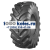 Belshina 21,3-24 16PR 160A8 ИЯВ-79 TTF БЕЛАРУСЬ