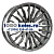 RST 9x20/5x114,3 ET35 D67,1 R032 (Genesis G80/GV70) BMG
