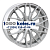 Neo 6,5x16/5x114,3 ET41 D67,1 654 SL